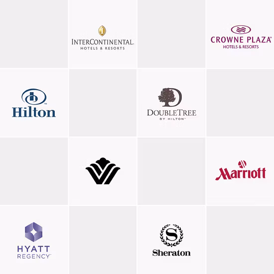 조리기구 튀김팬조리기구 세트 프라이팬