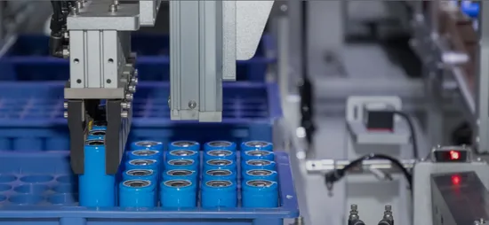 베스트 셀러 4PCS 비