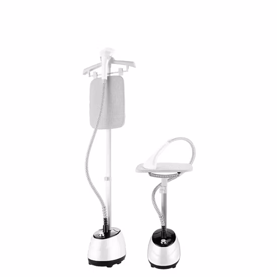 뜨거운 판매 조리기구 스테인레스 스틸 비