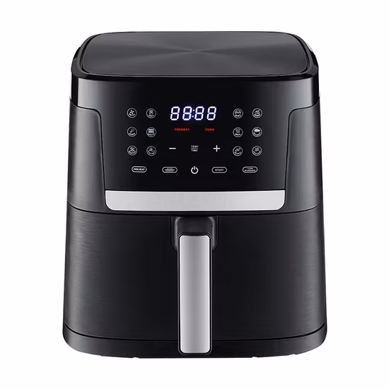 16/18cm 고품질 에나멜 조리기구 냄비 주방 냄비 우유 팬 에나멜 스틸 프라이 냄비