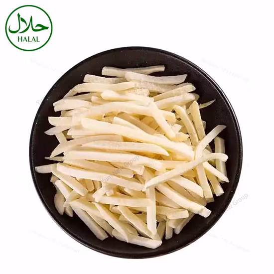 1/2팬 논스틱 팬 인기 핑크 논스틱 알루미늄 프라이팬