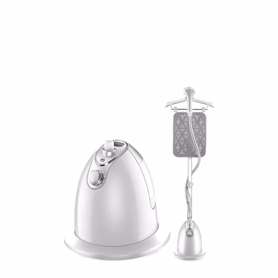 뜨거운 판매 조리기구 스테인레스 스틸 비